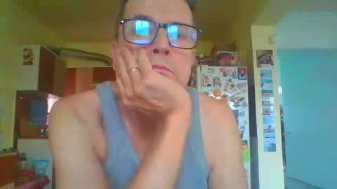 ulmeni4 online show from February 2026 02:46:01 PM