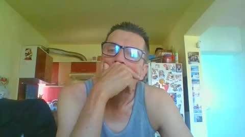 ulmeni4 online show from March 2026 09:13:01 AM