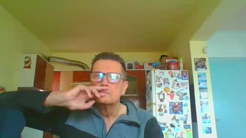 ulmeni4 online show from March 2026 01:49:02 PM