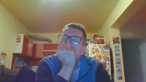 ulmeni4 online show from March 2026 08:08:02 PM