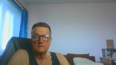 ulmeni7 online show from March 2026 09:15:02 AM