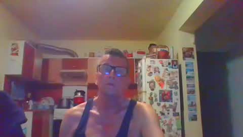 ulmeni7 online show from April 2026 09:45:01 PM