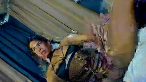 ultimatefilipinobbc online show from June 2026 05:21:02 AM