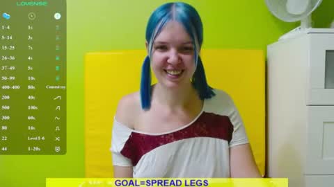 Snapshot of ultra_meow chatting on July 2026 06:40:01 PM Roxy online show from July 2026 06:40:01 PM