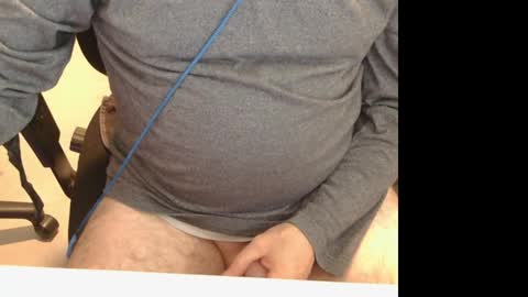 ultral1 online show from April 2026 09:20:02 PM