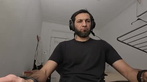 ultratoaster online show from December 2025 08:04:01 PM