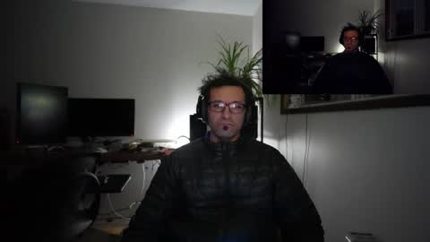 ultratoaster online show from January 2026 06:38:01 AM