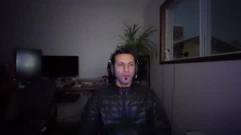 ultratoaster online show from January 2026 06:49:02 AM