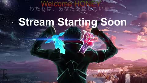 Mr.  Mrs. Smith online show from April 2026 11:06:01 AM