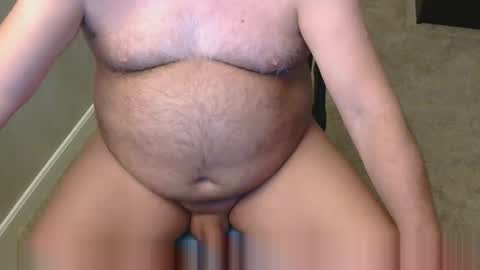 Jeremy online show from March 2026 09:23:02 AM