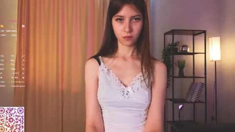 Snapshot of umbraelyon chatting on July 2026 05:54:01 AM Liliane online show from July 2026 05:54:01 AM
