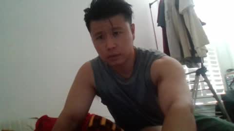 Dennythetruth online show from April 2026 11:06:01 PM