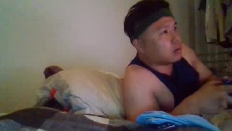 Dennythetruth online show from April 2026 06:11:02 AM