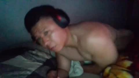 Dennythetruth online show from May 2026 09:58:02 AM