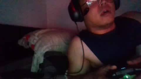 Dennythetruth online show from May 2026 10:11:02 AM
