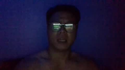 Dennythetruth online show from May 2026 08:44:02 AM