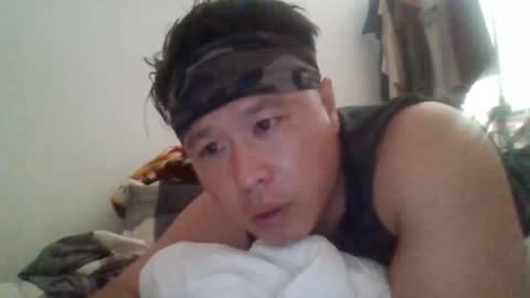Dennythetruth online show from May 2026 01:44:02 AM