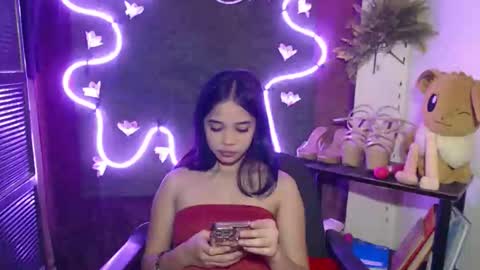 umi online show from November 2025 08:13:02 AM