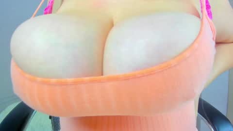 umnizza7777 online show from February 2025 09:42:01 AM