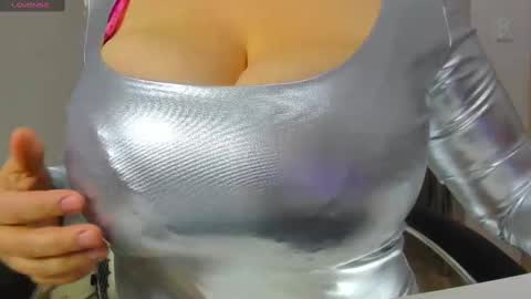 umnizza7777 online show from February 2025 07:05:01 AM