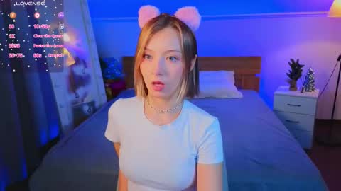 umpa_lummpa_ online show from January 2026 10:51:02 AM