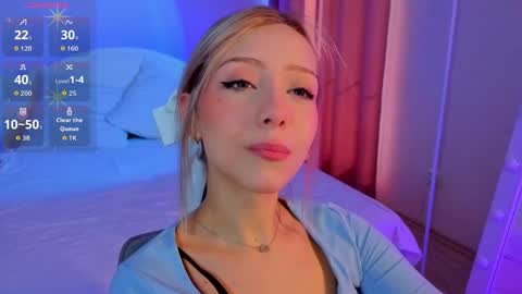 umpa_lummpa_ online show from April 2026 02:59:02 AM