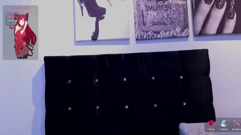 un_sluttyy online show from March 2026 11:16:01 AM