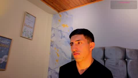 un_sluttyy online show from March 2026 11:55:02 AM