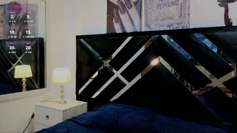 un_sluttyy online show from April 2026 11:29:02 AM