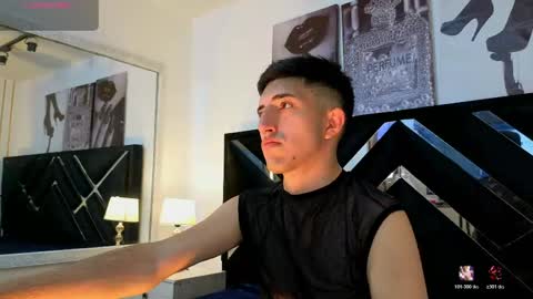 un_sluttyy online show from April 2026 11:27:01 AM