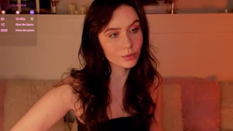 Una  online show from March 2026 09:34:02 AM