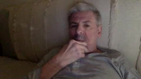 unbenannt1 online show from April 2026 07:44:01 PM