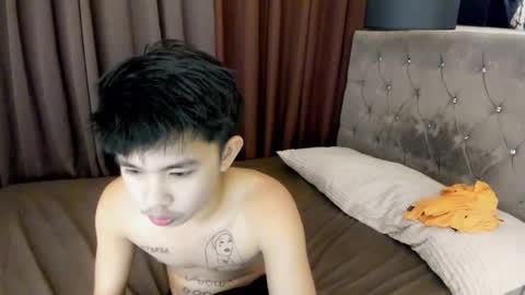 uncensoredcock1 online show from December 2025 05:29:01 PM