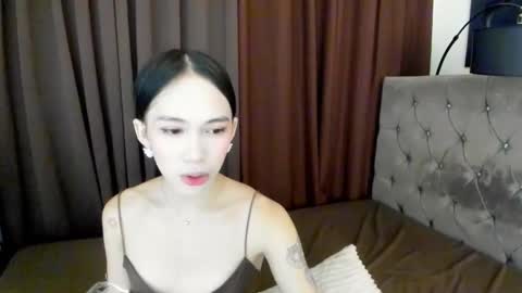 uncensoredcock1 online show from December 2025 06:13:02 PM