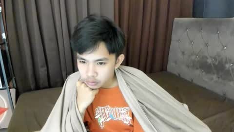 uncensoredcock1 online show from December 2025 05:32:01 PM