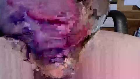 uncledon49 online show from March 2026 05:35:01 AM