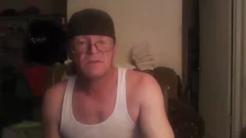 unclemuff online show from March 2026 11:14:01 AM