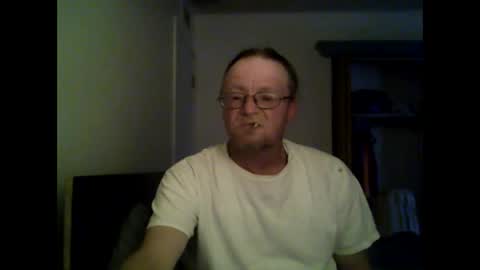 unclemuff online show from June 2026 09:48:01 PM