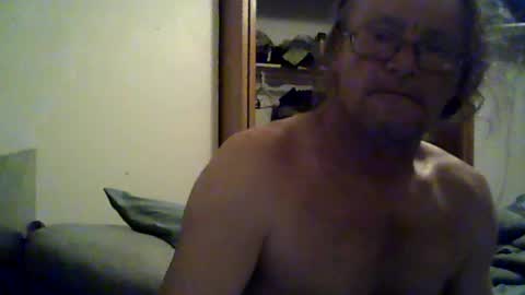 unclemuff online show from June 2026 10:29:01 PM