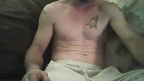 uncut4urbutt online show from March 2025 06:30:01 AM