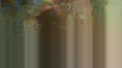 uncut4urbutt online show from April 2026 11:35:01 AM