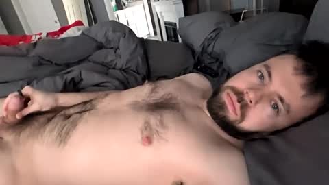 uncut88458678 online show from April 2026 01:27:02 PM