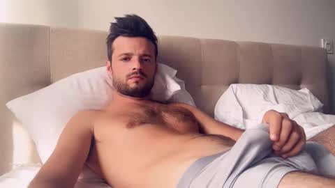 Snapshot of uncut_dick123455 chatting on November 2025 01:22:02 PM uncut_dick123455 online show from November 2025 01:22:02 PM