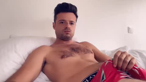 Snapshot of uncut_dick123455 chatting on December 2025 02:14:02 PM uncut_dick123455 online show from December 2025 02:14:02 PM