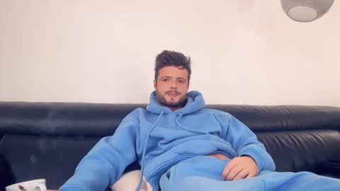 Snapshot of uncut_dick123455 chatting on January 2026 12:11:01 PM uncut_dick123455 online show from January 2026 12:11:01 PM