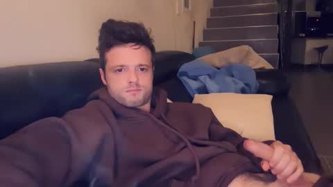 Snapshot of uncut_dick123455 chatting on January 2026 06:11:02 PM uncut_dick123455 online show from January 2026 06:11:02 PM