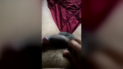 uncut_girthy_dick online show from June 2026 07:22:02 PM
