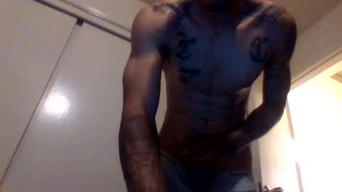 tele kuzhbuzh online show from December 2024 08:00:02 AM