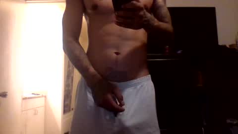 tele kuzhbuzh online show from February 2025 02:03:02 AM