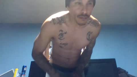 tele kuzhbuzh online show from February 2026 09:51:02 AM